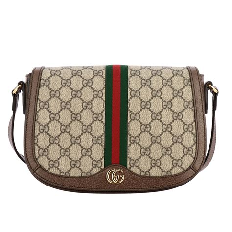 tracolla gucci petto|Borse a Tracolla Donna Firmate e in Pelle .